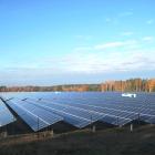 Ett av Aura Powers tidigare projekt i brittiska Kemble. Foto: Aura Power