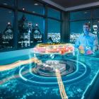 Samarbetet mellan Siemens och 1898 & Co. syftar också till att täppa till luckan efter en åldrande ingenjörskår inom elnätssektorn. Siemens mjukvara ska automatiskt validera reläinställningar och simulera fel på sekunder för att hitta dolda sårbarheter, medan 1898 & Co ansvarar för implementering, dataanalys och stöd vid revisioner. Bild: Siemens AG