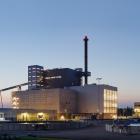 Pressbild: Borås Energi och Miljö
