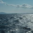 Den höga brandrisken hos vätgas, tillsammans med de mycket låga temperaturerna i flytande form, innebär nya risker för besättningen. Foto: giandomenico pozzi/Unsplash