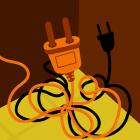 Illustration av: Masantocreative / Unsplash