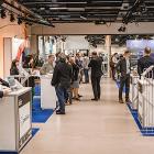 Nordic Nuclear Foum 2024. Bild: Mikael Leppäniemi