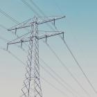 Uppdraget omfattar detaljprojektering av två luftburna 400 kV-ledningar som sträcker sig över cirka 90 kilometer, belägna i regionerna Västernorrland och Gävleborg. Foto: Marta Weronika/Unsplash
