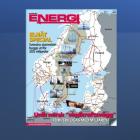 Nya numret av Nordik Energi.