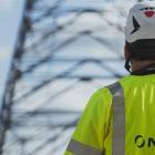 NYAB Power line. Pressbild: NYAB