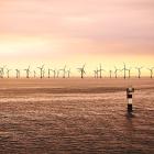 Så kan det se ut om några år vid Skagerrak. Foto: Symbolbild, Creative Commons Lic, kredit: PTNorbert