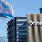 Ørsteds huvudkontor i Danmark. Foto: Ørsted