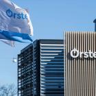 Krisen djupnar: Ørsted förbereder omfattande personalneddragningar. Foto: Ørsted