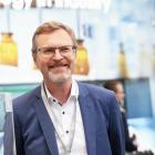 Bild: Petr Hermann, President Norden och Baltikum, Schneider Electric