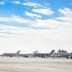 Bild: Pexels.com/Asad Photo