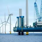 Ørsteds stoppade projekt Revolution Wind i USA. Foto: Ørsted