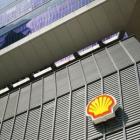 De projekt som diskuteras gäller främst gasfält till havs, bland annat i områden som delas med Trinidad och Tobago. Shell och BP har tidigare sökt amerikanska tillstånd för utveckling av dessa resurser efter att sanktionerna mot Venezuela delvis lättats. Foto: Shell Global