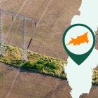 Skaraborg och Närke. Pressbild: Ellevio