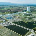 Så kan JEK2 komma att se ut (Bild: GEN Energija)