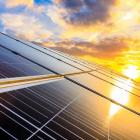 Bild: Texas Energy