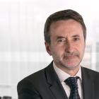 - Grön vätgas kan bara bli lönsam utan stöd om elpriserna är extremt låga, säger spanska energibolaget Repsols vd Josu Jon Imaz. Foto: Repsol