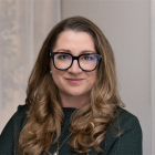 Susanne Dahl, Vice President för industriell automation i Norden och Baltikum på Schneider Electric. Pressbild: Schneider Electric