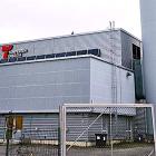 Valmet levererar nytt styrsystem till Nekala värmeverk i Tammerfors. Systemet ska säkerställa värmeleveranser under vinterns högsta belastning. (Foto: Valmet)