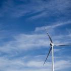 Vindkraft. Foto: Vasilios M