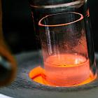För Naarea är nästa steg att skala upp processen och visa att metoden fungerar även utanför laboratoriemiljö. Om företaget lyckas kan det innebära att XAMR-konceptet kommer närmare kommersiell utveckling. Foto: Naarea