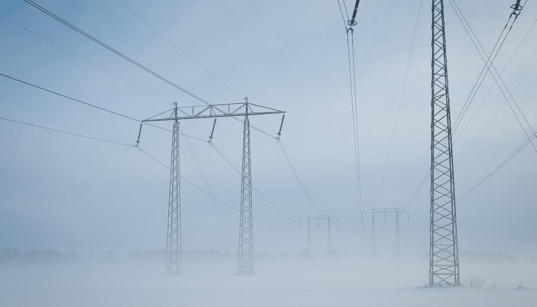 Foto: Öresundskraft