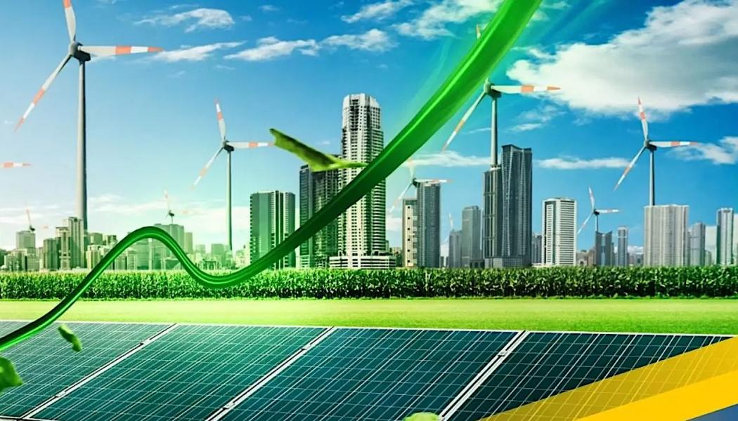 I utkastet fastställs att rådet vill ge ytterligare befogenheter till det EU-organ som har till uppgift att övervaka de europeiska energimarknaderna, nämligen byrån för samarbete mellan energitillsynsmyndigheter, Acer. Bild: CEPS