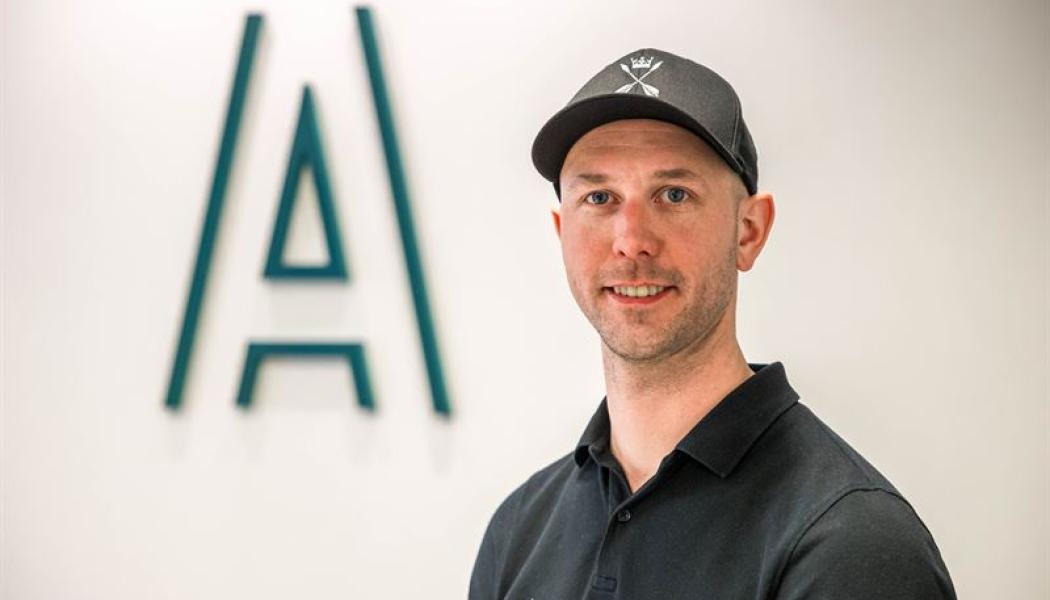 Assemblin kjøper personalselskap |  ENERGInyheter.se