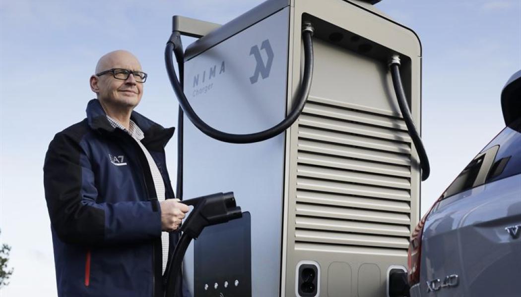 Bild: Nima Energy. 