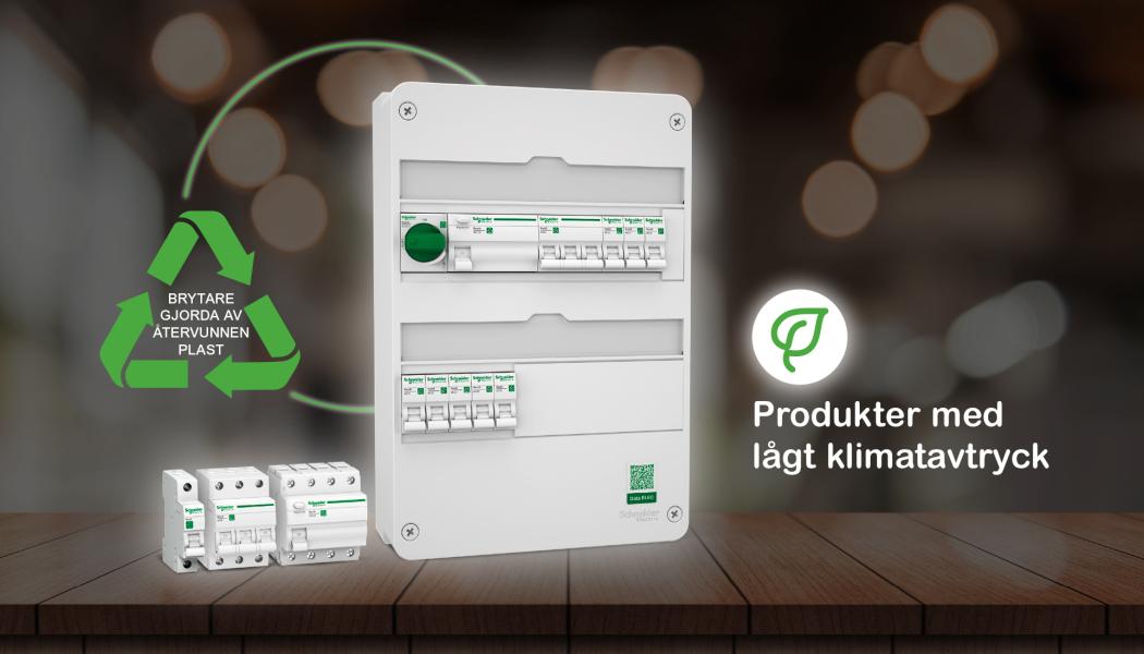 Foto: Schneider Electric