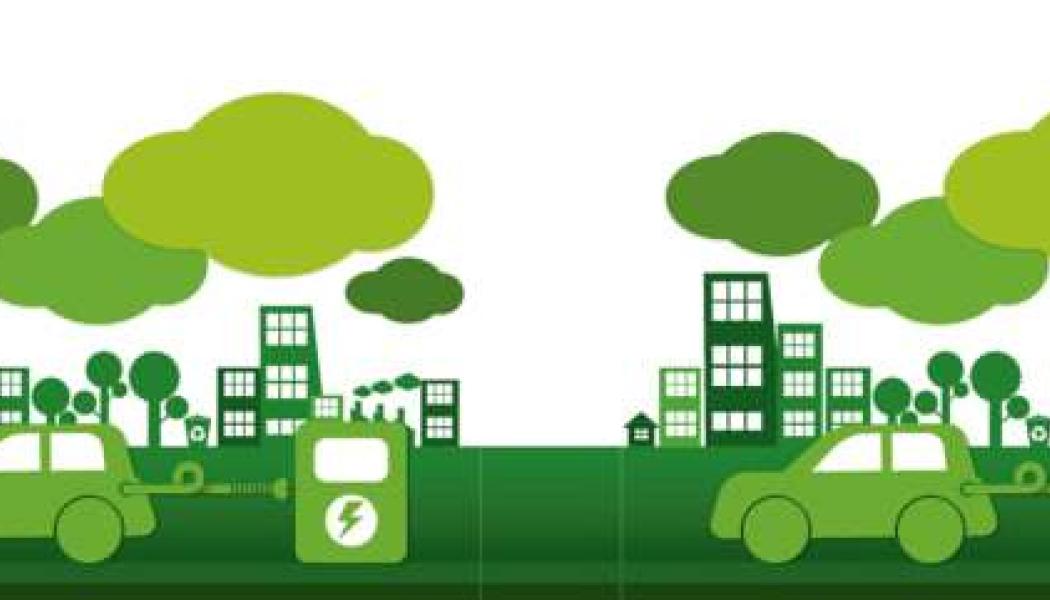 Illustration: Energimyndigheten.