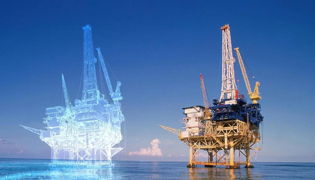 Studie från University of Sharjah visar begränsningar för digitala tvillingar