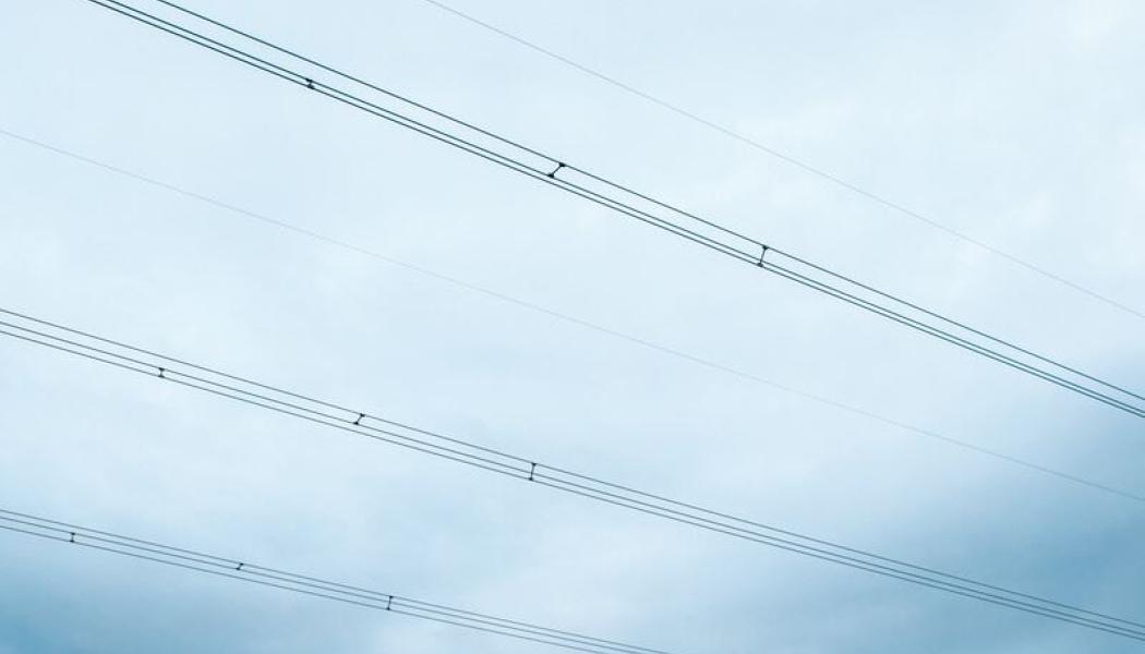Foto: Vattenfall