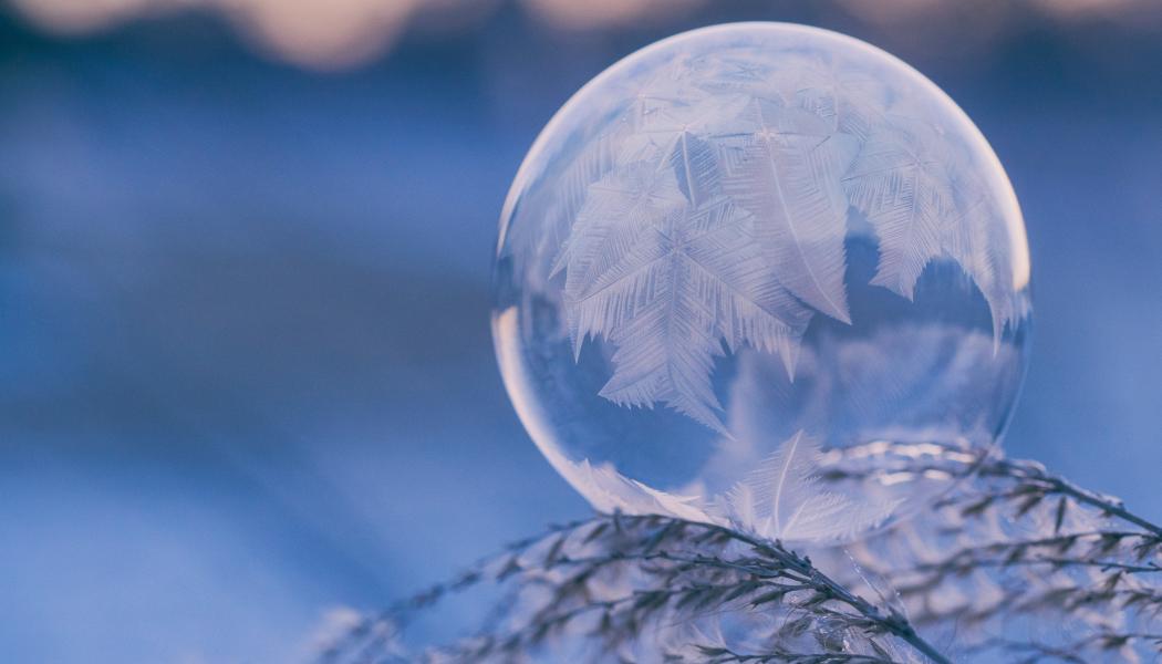 Foto: Aaron Burden/Unsplash