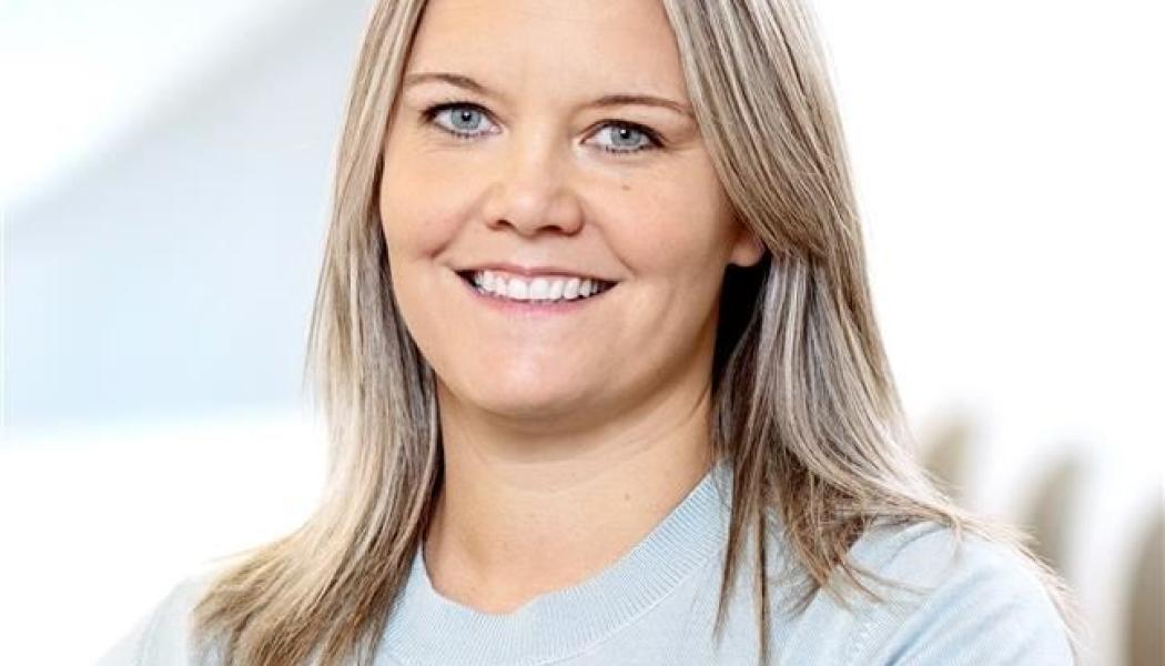Fotograf: Ramboll.