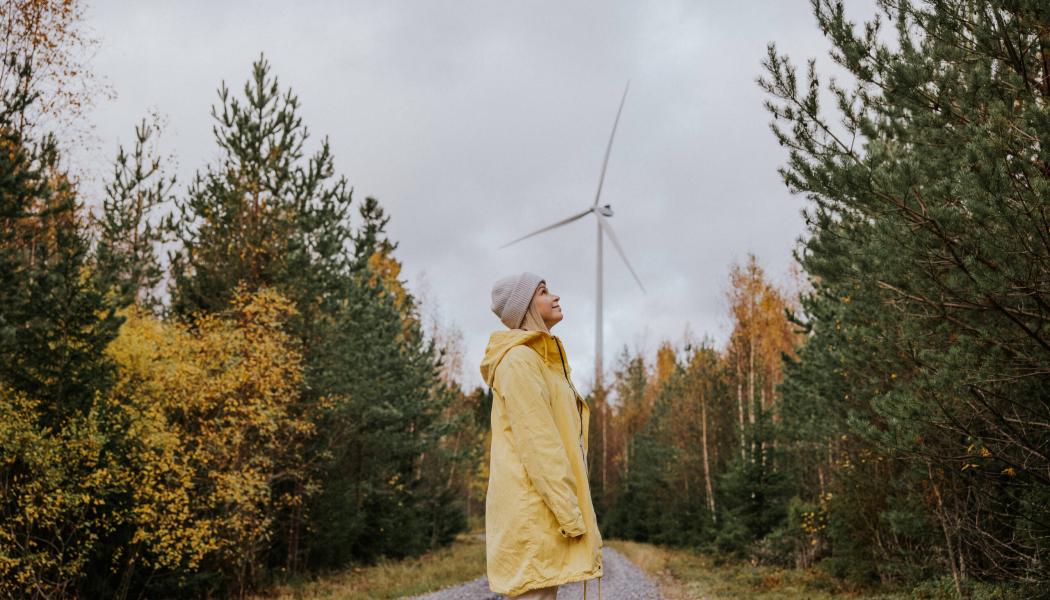 Foto: Fortum