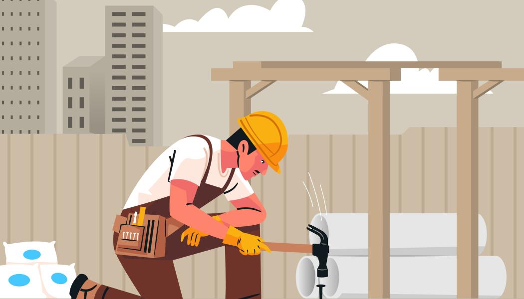 Illustration:  Agung Prayoga / Unsplash