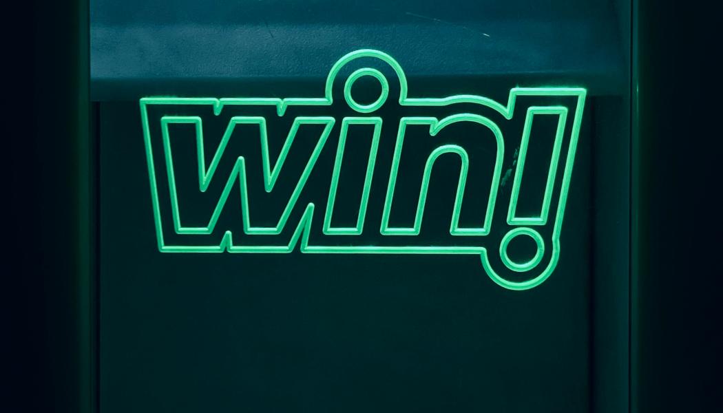 Totalt 35 innovativa lösningar nominerades till den första upplagan av Svenska Energipriset.  Foto: Alejandro Pérez / Unsplash