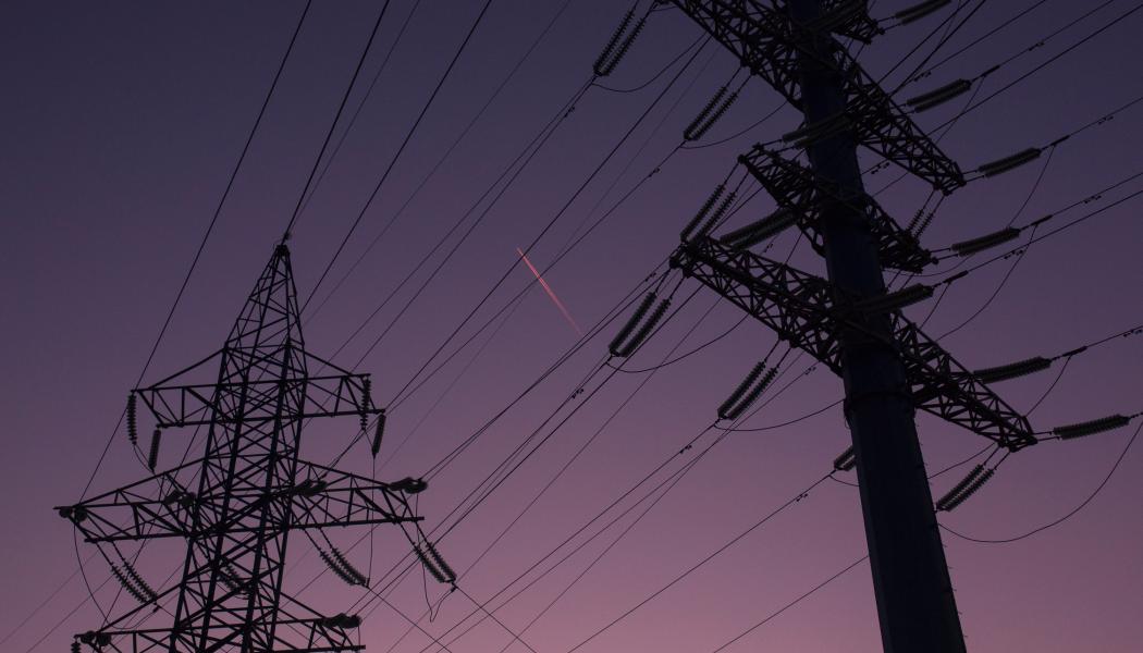 Foto: Aleksandr Popov/Unsplash