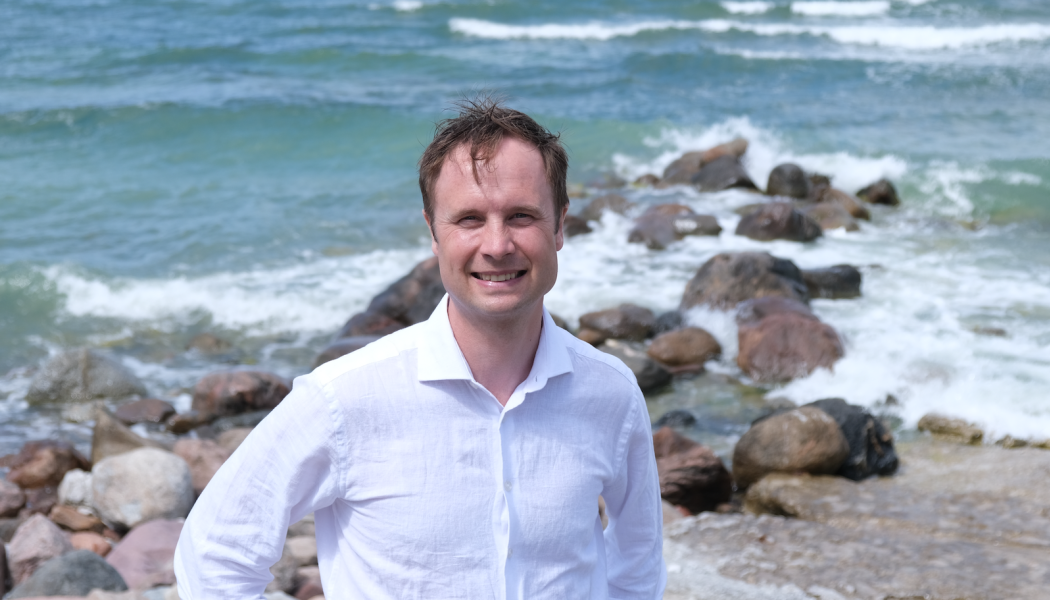 Svenska Abundry lanserar AI för optimering av energisystem