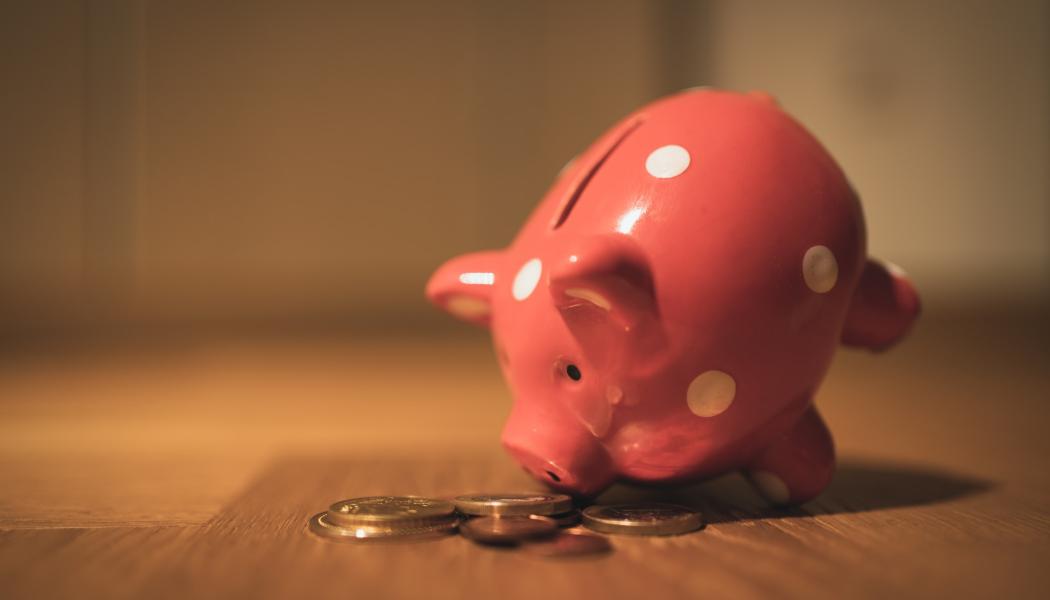 Foto: Andre Taissin/Unsplash