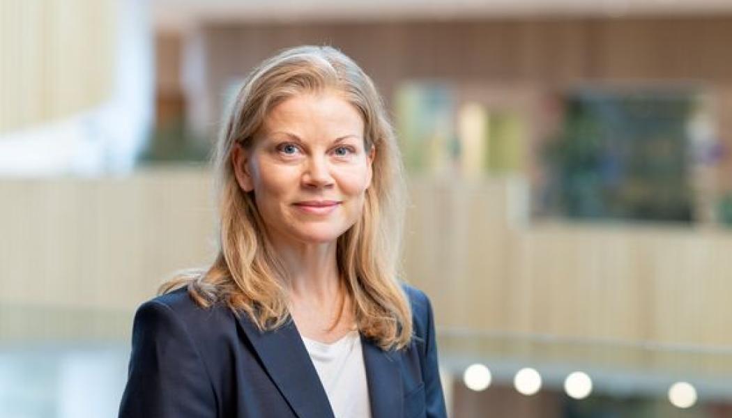 E.ON bedömer fortsatt osäker elmarknad under sommaren