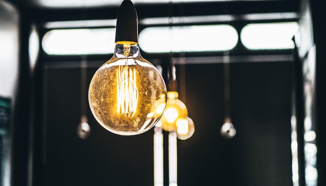Foto: Anthony Indraus/Unsplash