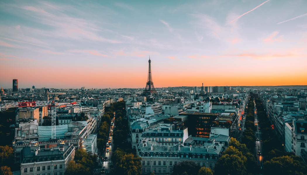 Foto: Anthony Tan/Unsplash
