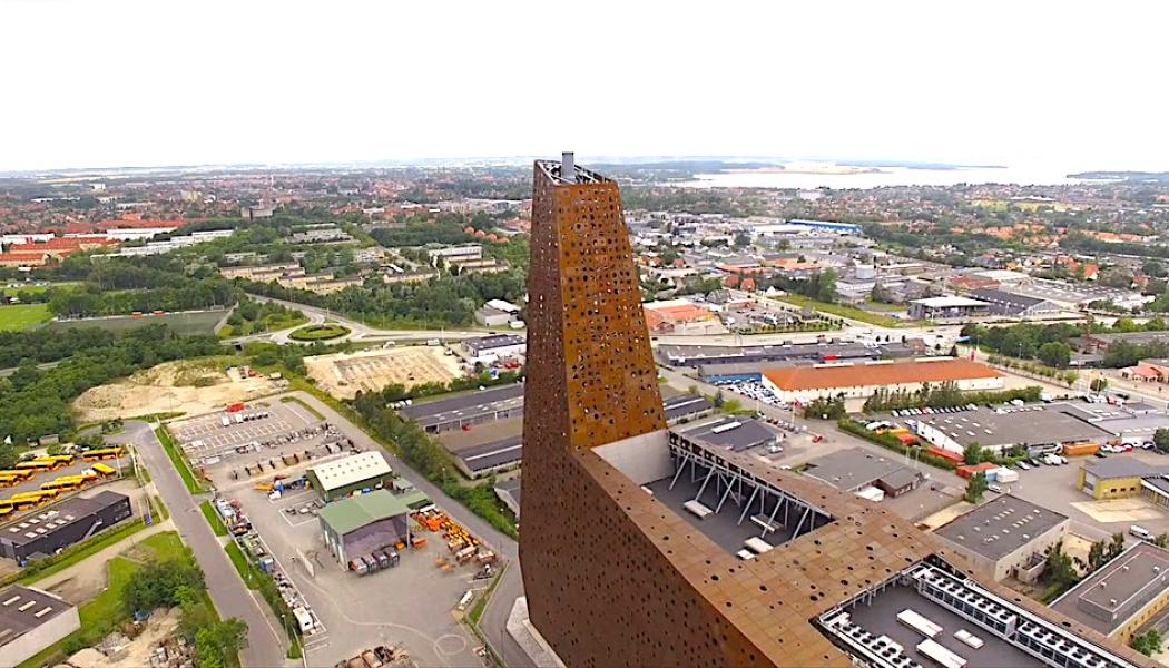 Energiselskapet Argo returnerte millioner til kundene i 2022