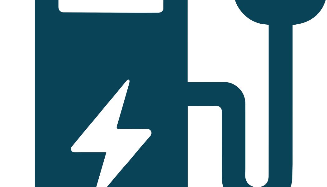 Illustration av batteri. Illustration av:  Arpa Sandbox / Unsplash