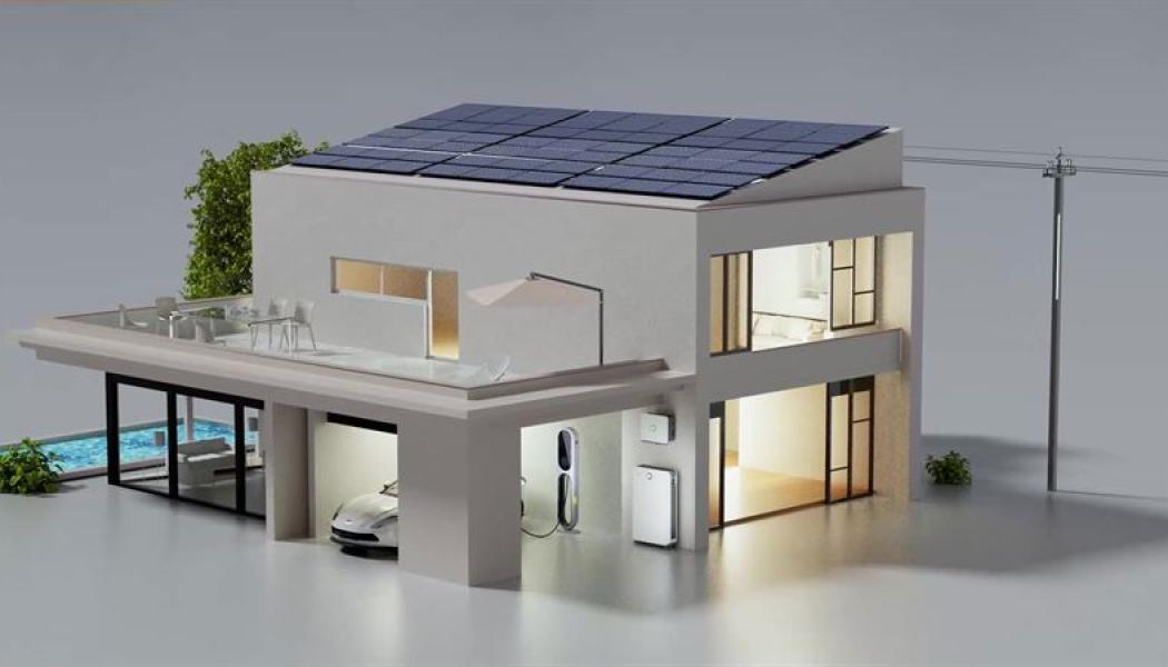 Bild: Telge Energi