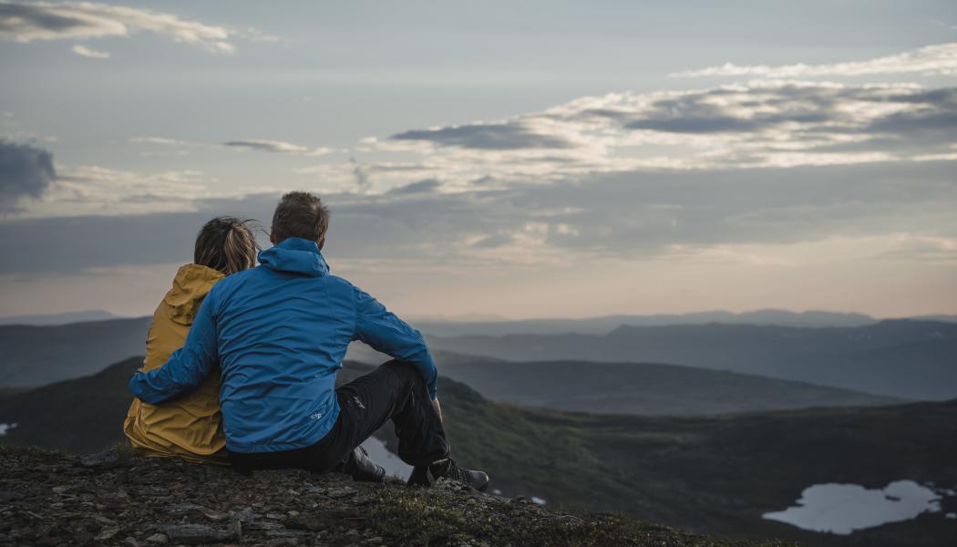 Foto: Jämtkraft