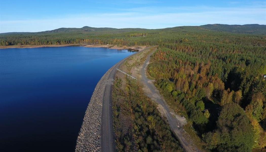 Bild: Fortum