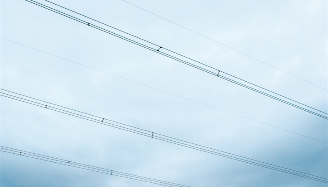 Foto: Vattenfall 