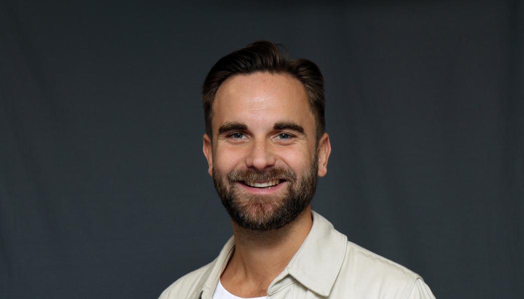 På Energikonferensen 2022 kommer Andreas Lepa, ansvarig för kompetensförsörjningsfrågor på Energiföretagen berätta hur han ser på utmaningen.